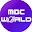 MBC WORLD