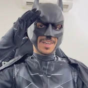 Bat Man