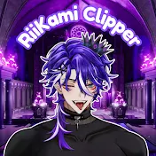 RiiKami Clipper