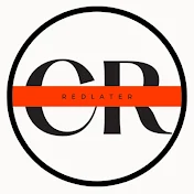 RedLaterCR