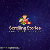 Scrolling Stories