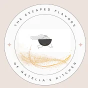 The Escaped Flavors of Natella’s Kitchen