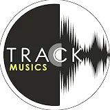 Track Musics India