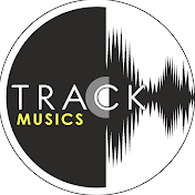 Track Musics