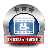 Película en 10 minutos