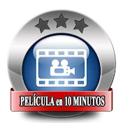 Película en 10 minutos