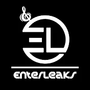 EnterLeaks