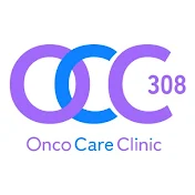 OncoCareClinic308