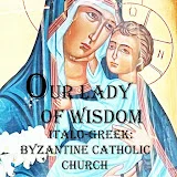 Our Lady of Wisdom