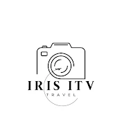 Iris iTv