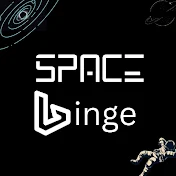 Space Binge