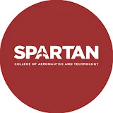 Spartan College of Aeronautics and Technology