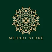 Mehndi Store