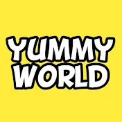Yummy World 야미월드