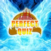 Perfect-quiz