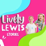 Lively Lewis Stories