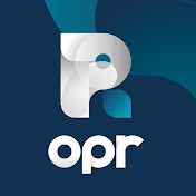 OPR Orthèse Prothèse Rééducation