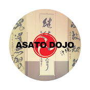 Asato Dojo Okinawa