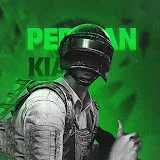 Persianpubg