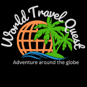 World Travel Quest