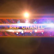 RRF CHANEL