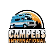 Campers International