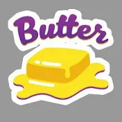 CrazybutteR