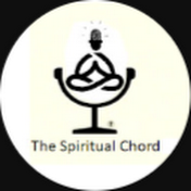 The Spiritual Chord