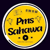 PMS sahawa