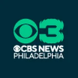 CBS Philadelphia