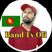 Baul Song tv