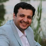 عباس صادقی
