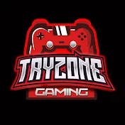 Try Zone Gaming