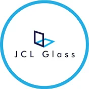 JCL Glass