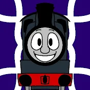 Class 28 Studios