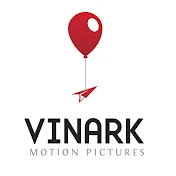 Vinark