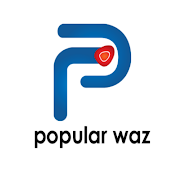 Popular Waz