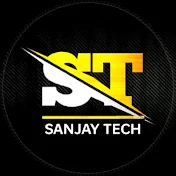 Sanjay Tech