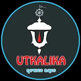 UTKALIKA NRUTYANUSTHAN