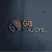 GIS Solutions