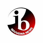 IBIVUGWA NEWS