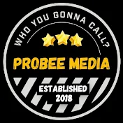 ProBee Media