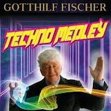 Gotthilf Fischer - Topic