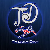 Theara Day