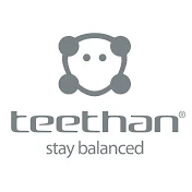 Teethan