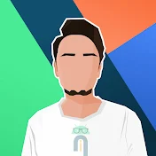 Mr. Android Customizer