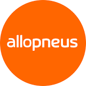 Allopneus.com