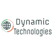 Dynamic Technologies