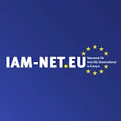 IAM-NET EU