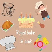 Royal Bake & Cook